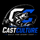 CastCulture - Home