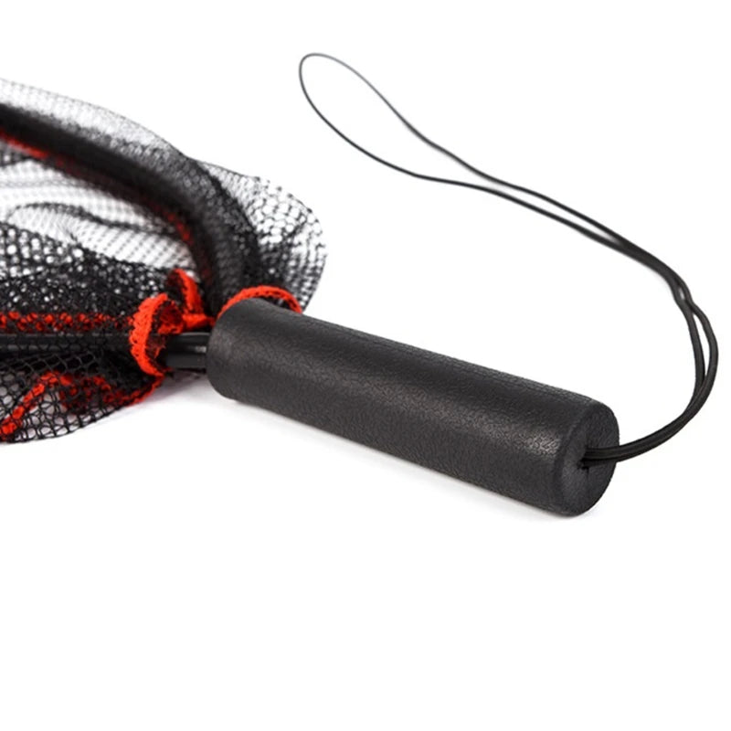 Floating Fishing Landing Net