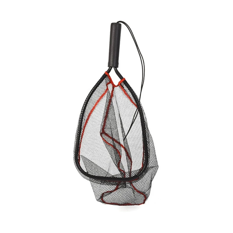 Floating Fishing Landing Net