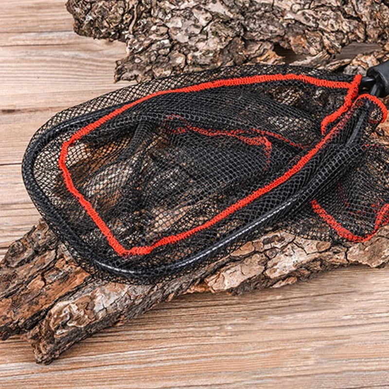 Floating Fishing Landing Net