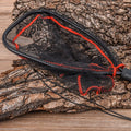 Floating Fishing Landing Net