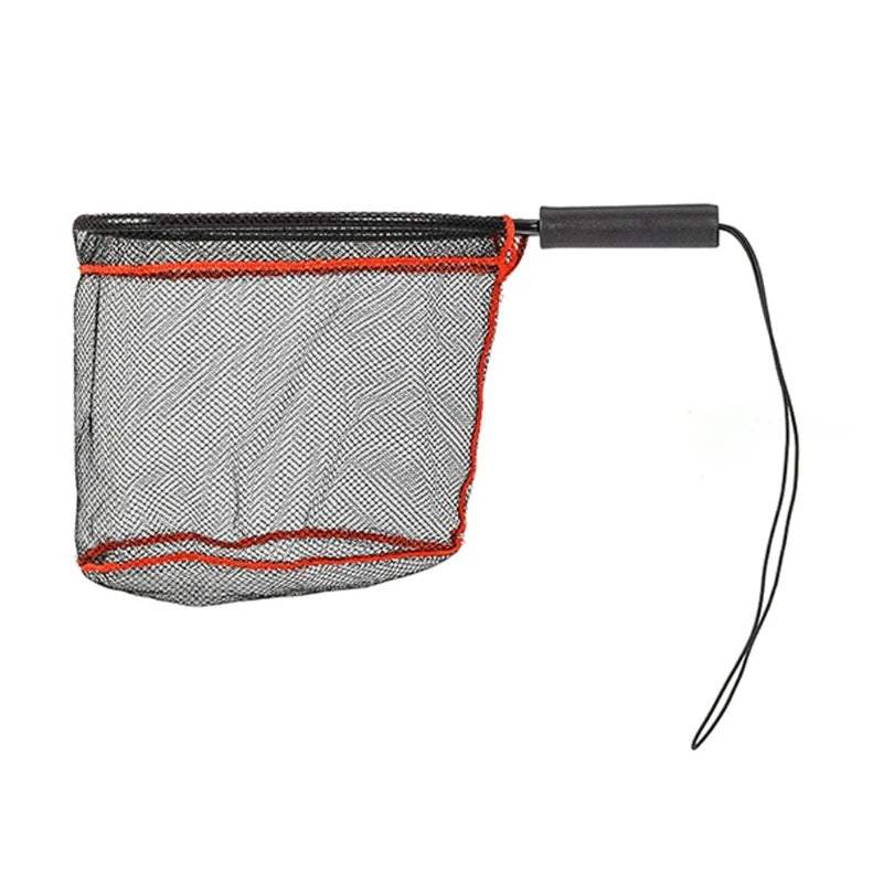 Floating Fishing Landing Net